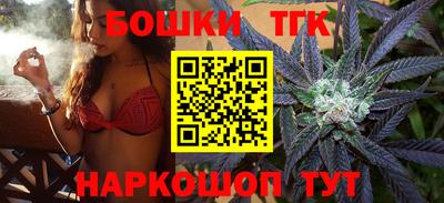 марки lsd Нальчик