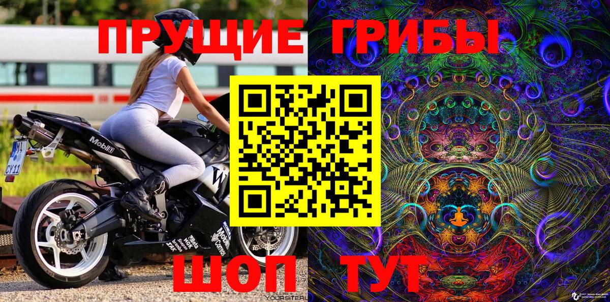 Галлюциногенные грибы прущие грибы Спасск-Дальний